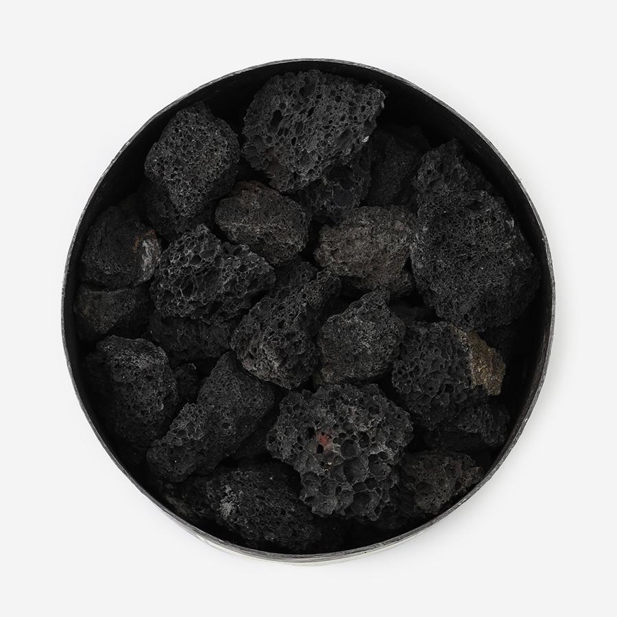 MAD et LEN | ポプリ ラヴァ(溶岩石) スモール SPIRITUELLE｜【公式