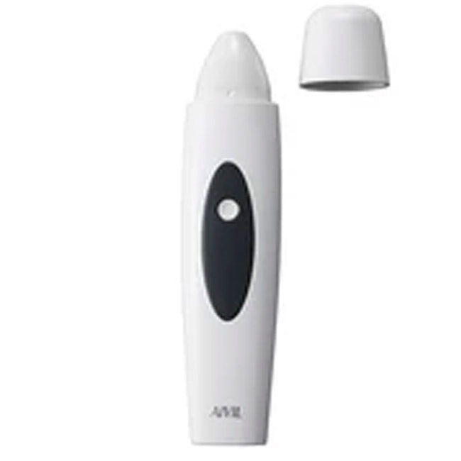 アイビル ワイヤレスマイクロスコープ(MS-19F09) – 【公式】AIVIL