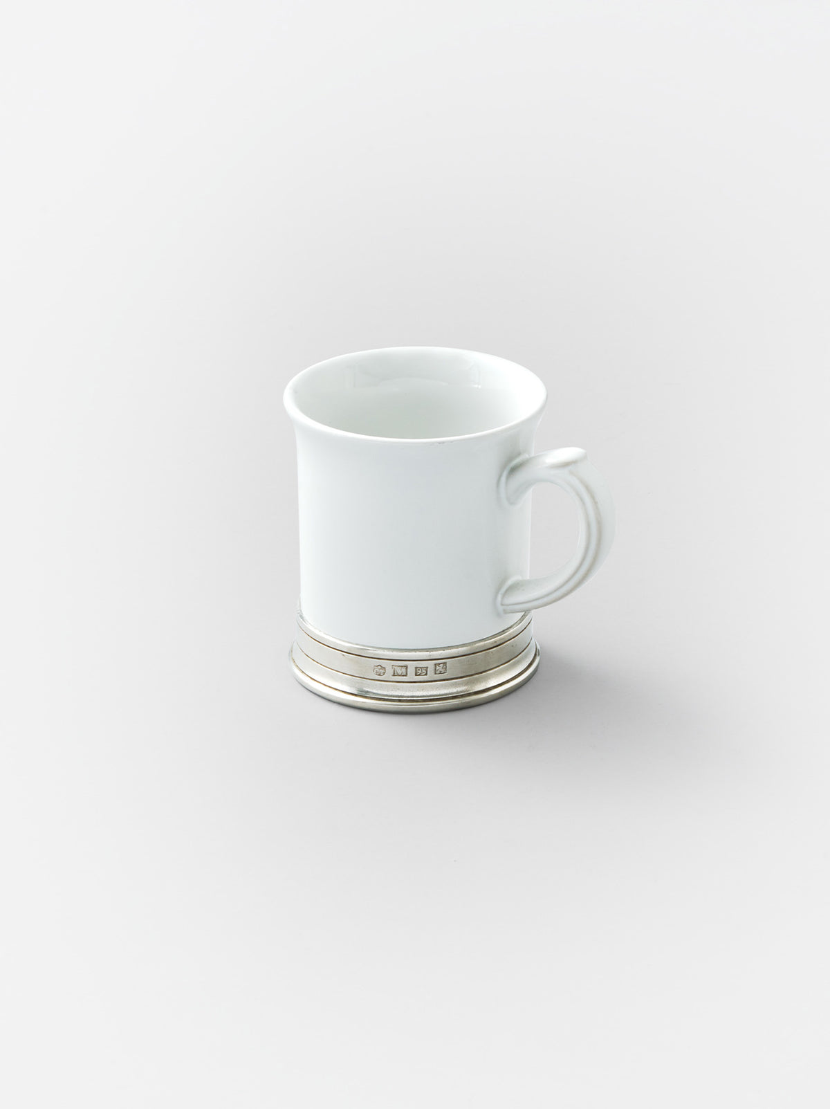 COSITABELLINI_White-mug1_1200x