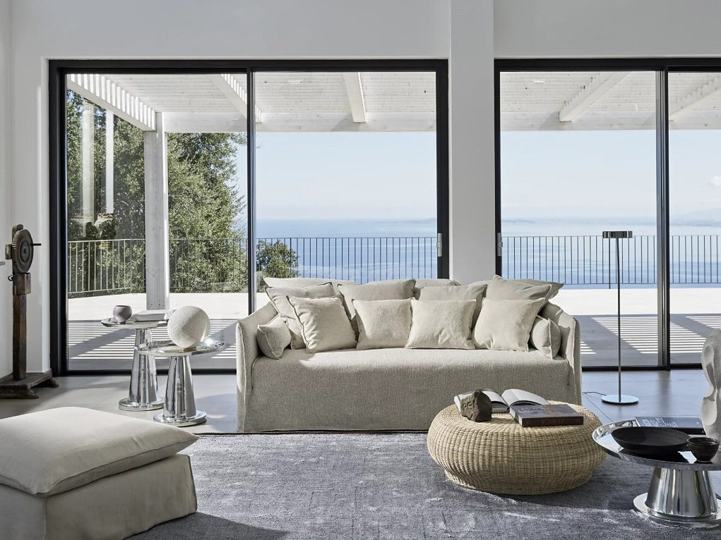 GHOST 06P - GERVASONI TOKYO online