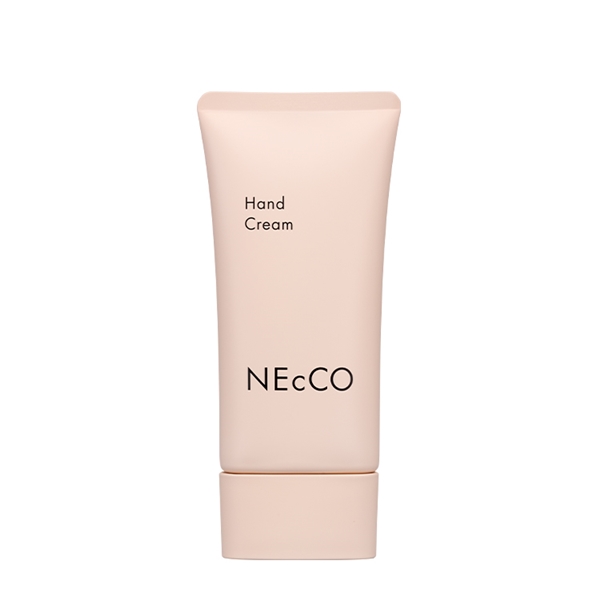 ネッコ ハンドクリーム（50g）｜ユーグレナ・オンラインショップ