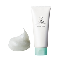 one エモリエントリッチクリーム（40g）｜ユーグレナ・オンラインショップ