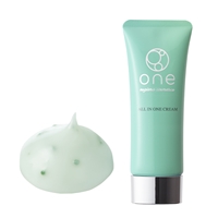 ONE プレシャス ローション・クリームセット | ユーグレナ・オンライン