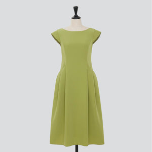 すべての商品 – FOXEY 公式オンラインブティック