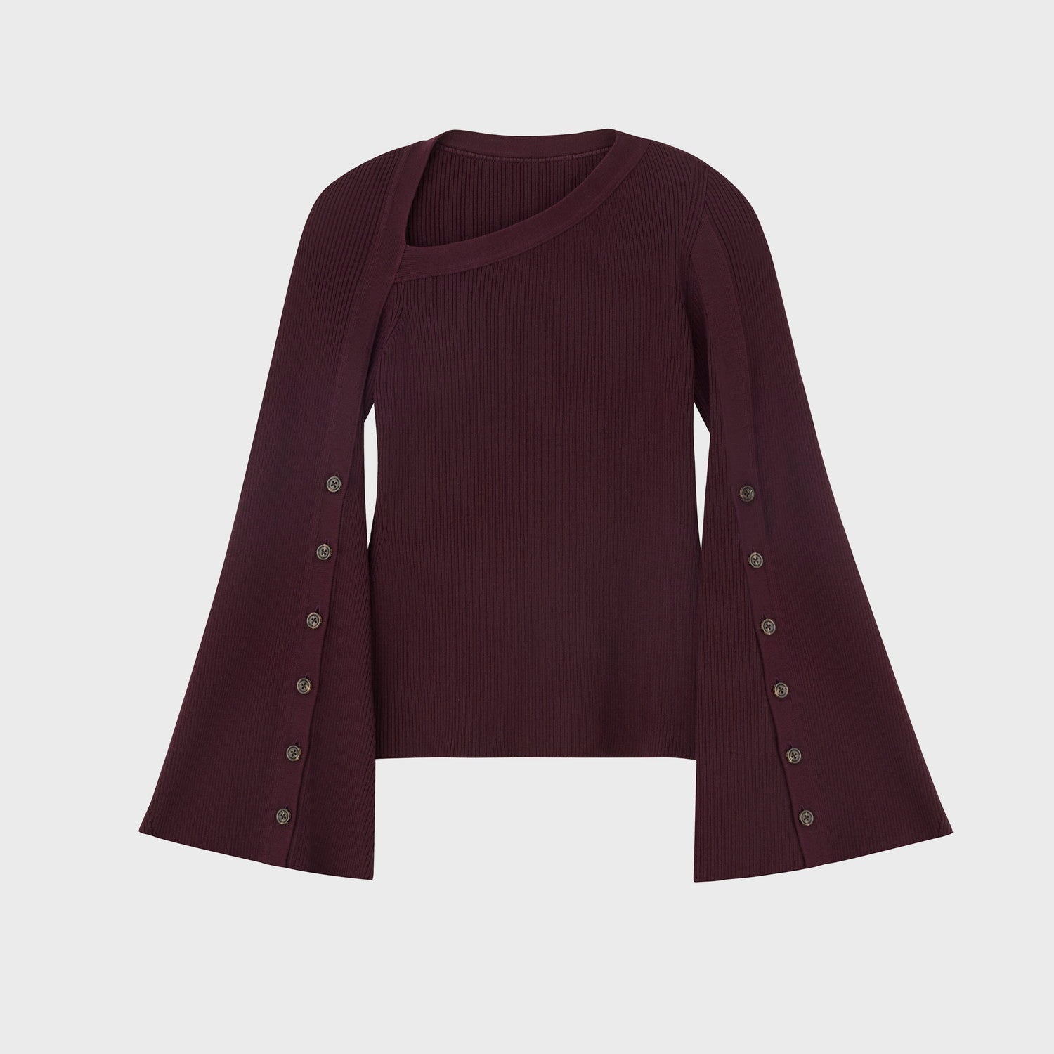 ADEAM – ページ – FOXEY 公式オンラインブティック