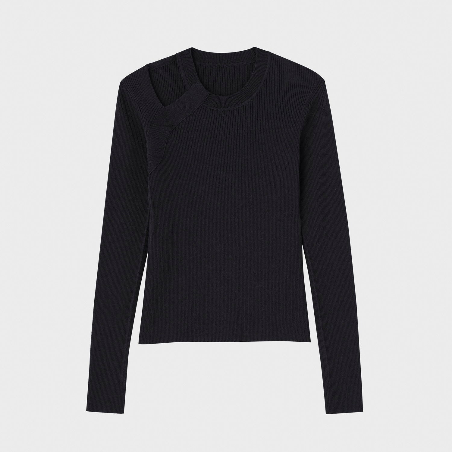 ニット – ページ – FOXEY 公式オンラインブティック