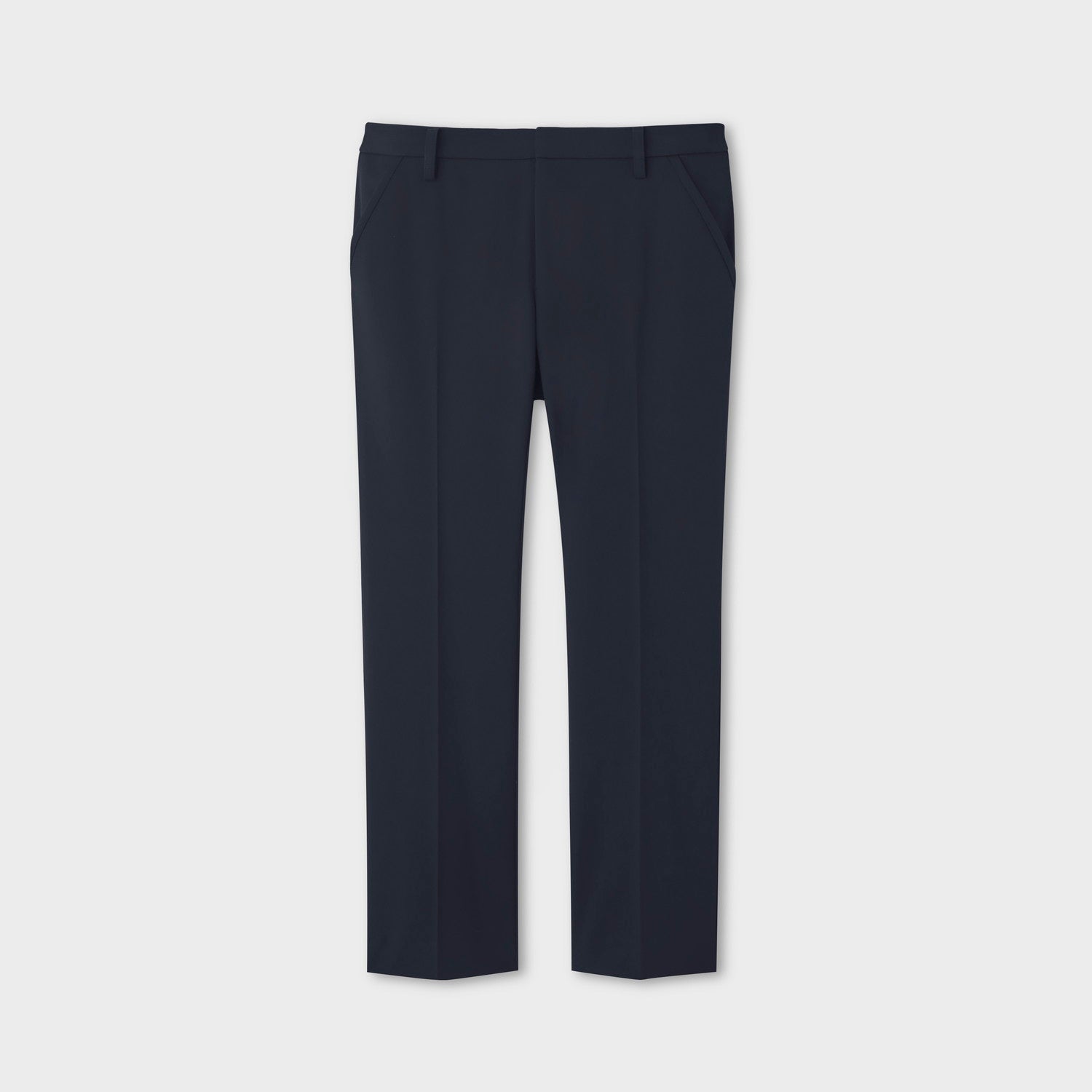 パンツ – FOXEY 公式オンラインブティック