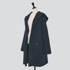 Coat Collection – FOXEY 公式オンラインブティック