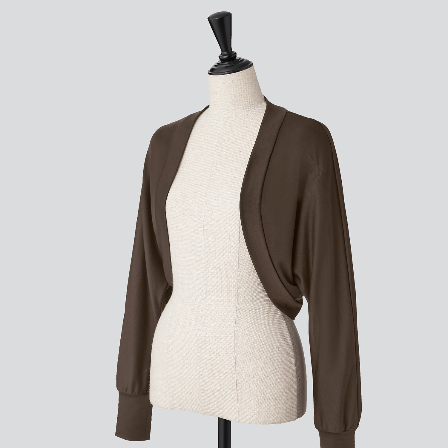 カーディガン – FOXEY 公式オンラインブティック