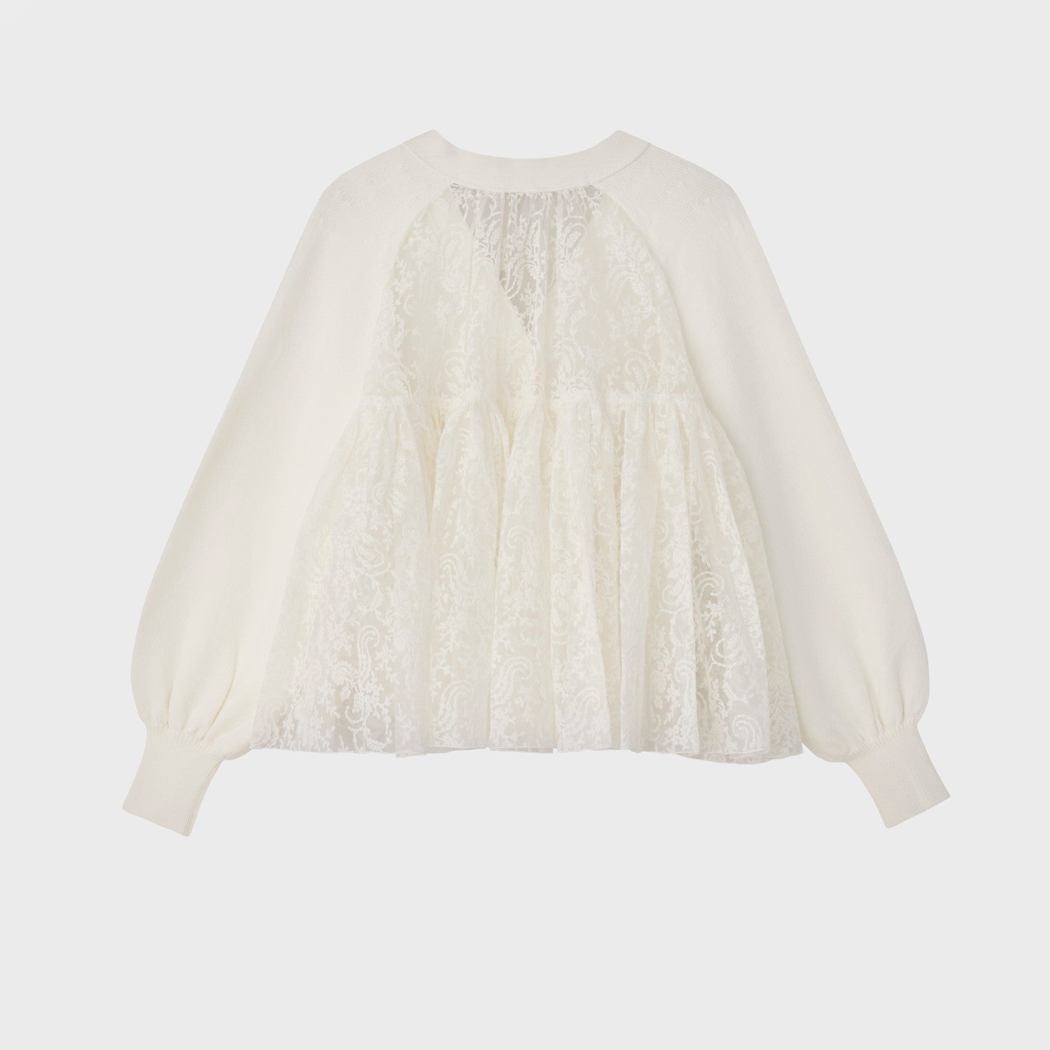 ADEAM – FOXEY 公式オンラインブティック