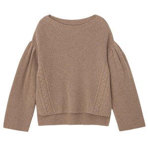 ニット – FOXEY 公式オンラインブティック