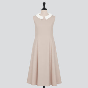 FOXEY BOUTIQUE – FOXEY 公式オンラインブティック