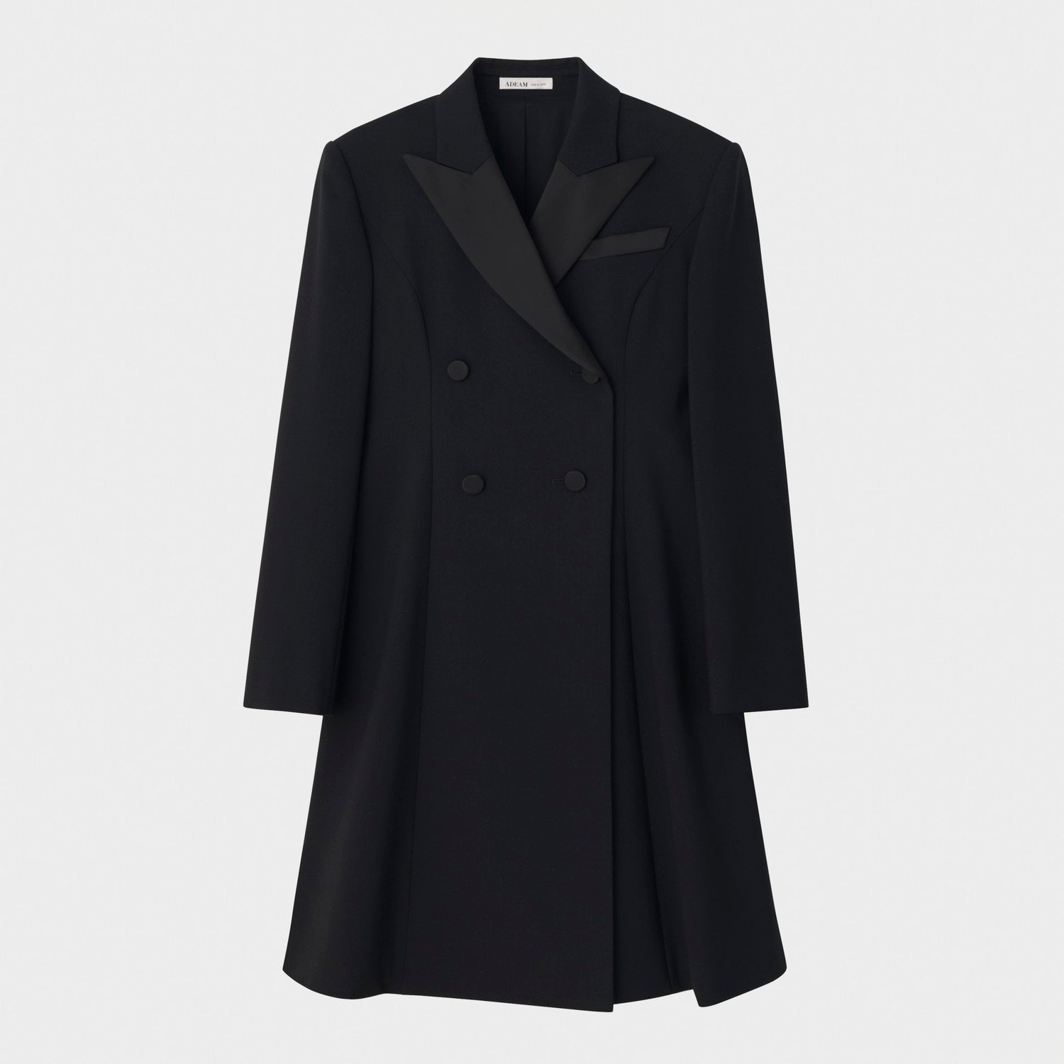 ワンピース – FOXEY 公式オンラインブティック