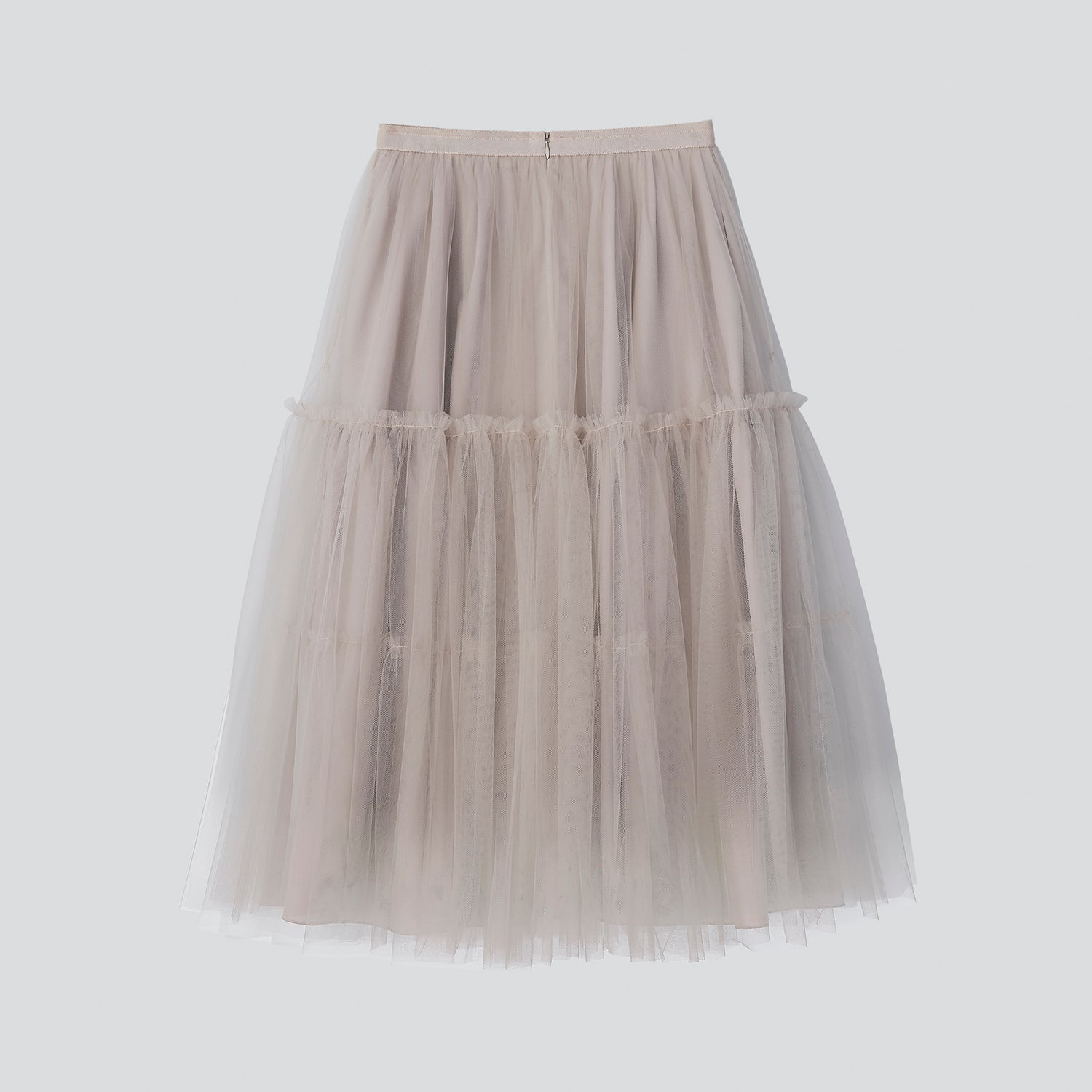 42134 Skirt 