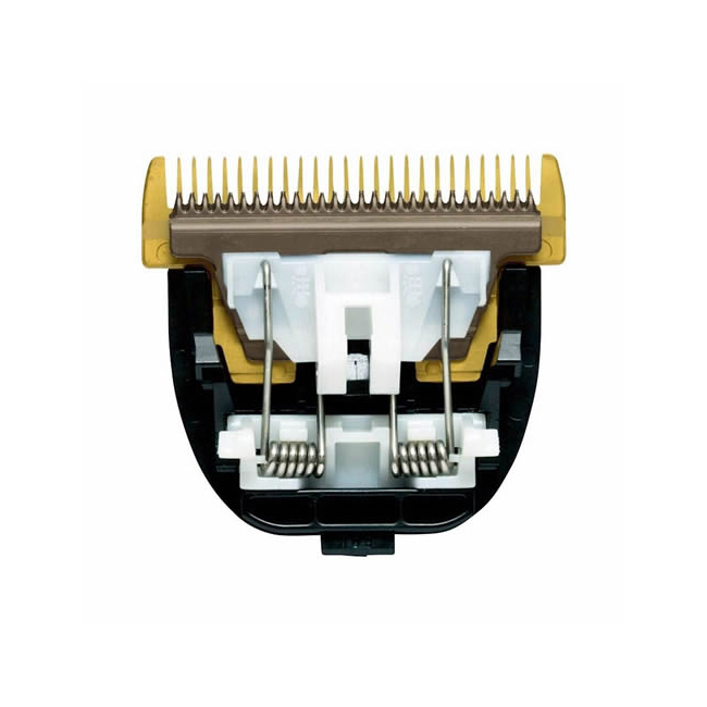 パナソニック プロ 共用 替刃 ER9920 | 理美容電気ツール | FIVE WEB