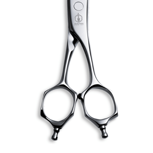 ミズタニシザー Acroleaf WIDE M-Light｜シザー | FIVE WEB STORE | 理