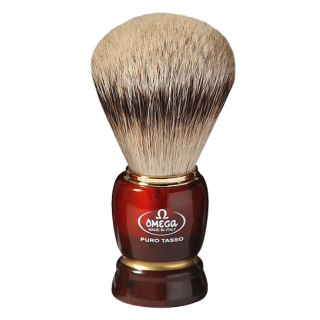 シェービング一覧 | FIVE WEB STORE | 理美容卸問屋・業務用美容商材の通販