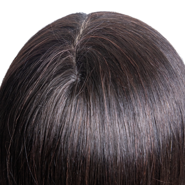 ファイブ ウィッグ 101｜カットウィッグ | FIVE WEB STORE | 理美容卸