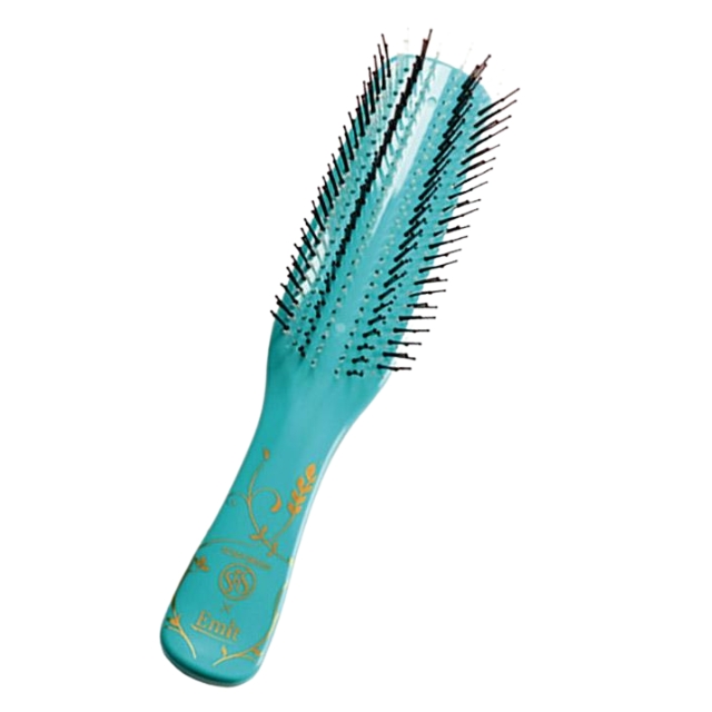 エミットスカルプブラシ|シャンプーブラシ | FIVE WEB STORE | 理美容