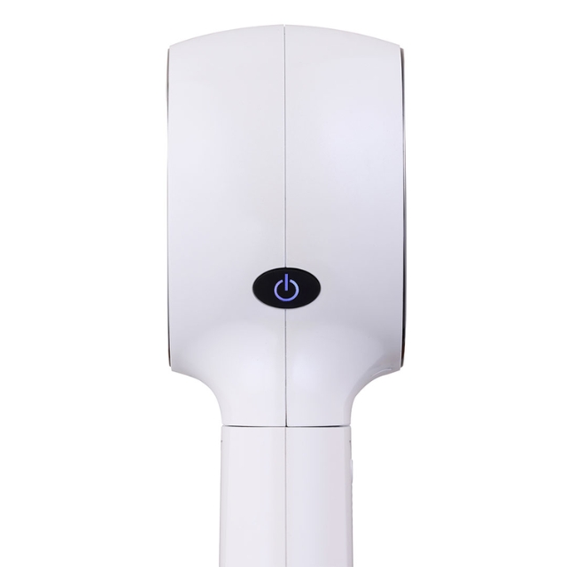 クレイツ エレメアドライ ケアポータブル ベージュ(限定カラー