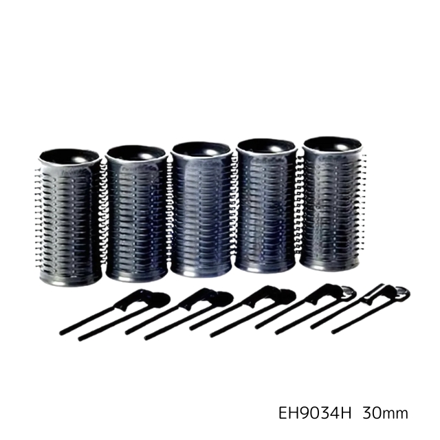 業務用 カーラーセット EH959 EH998 業務用 カーラーセット EH959 EH998