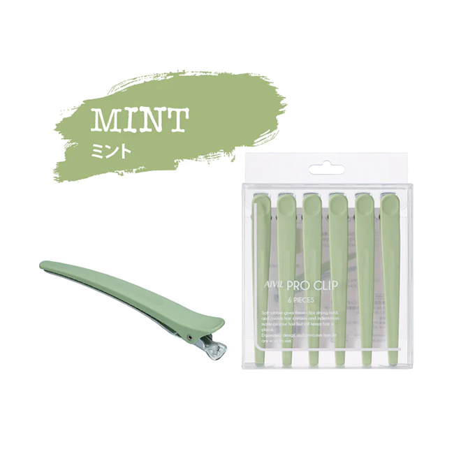 アイビル プロクリップ | 理美容ツール | FIVE WEB STORE | 理美容卸