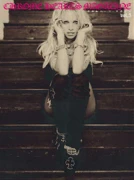 MAGAZINE SERIES 1 VOLUME 5 | Chrome Hearts