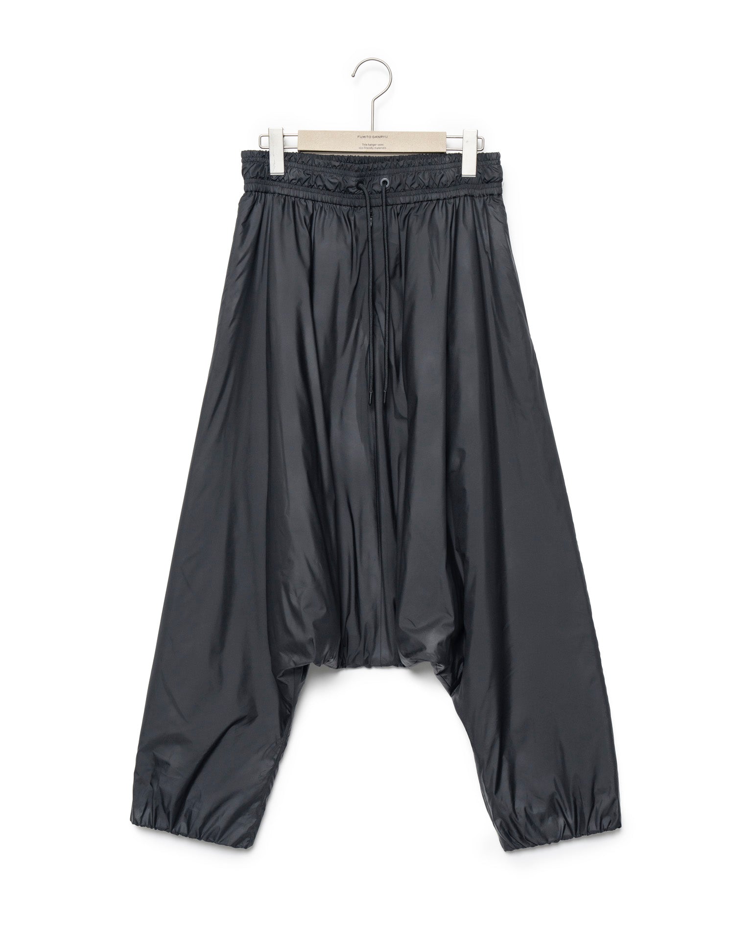 FUMITO GANRYU – FUMITO GANRYU OFFICIAL STORE