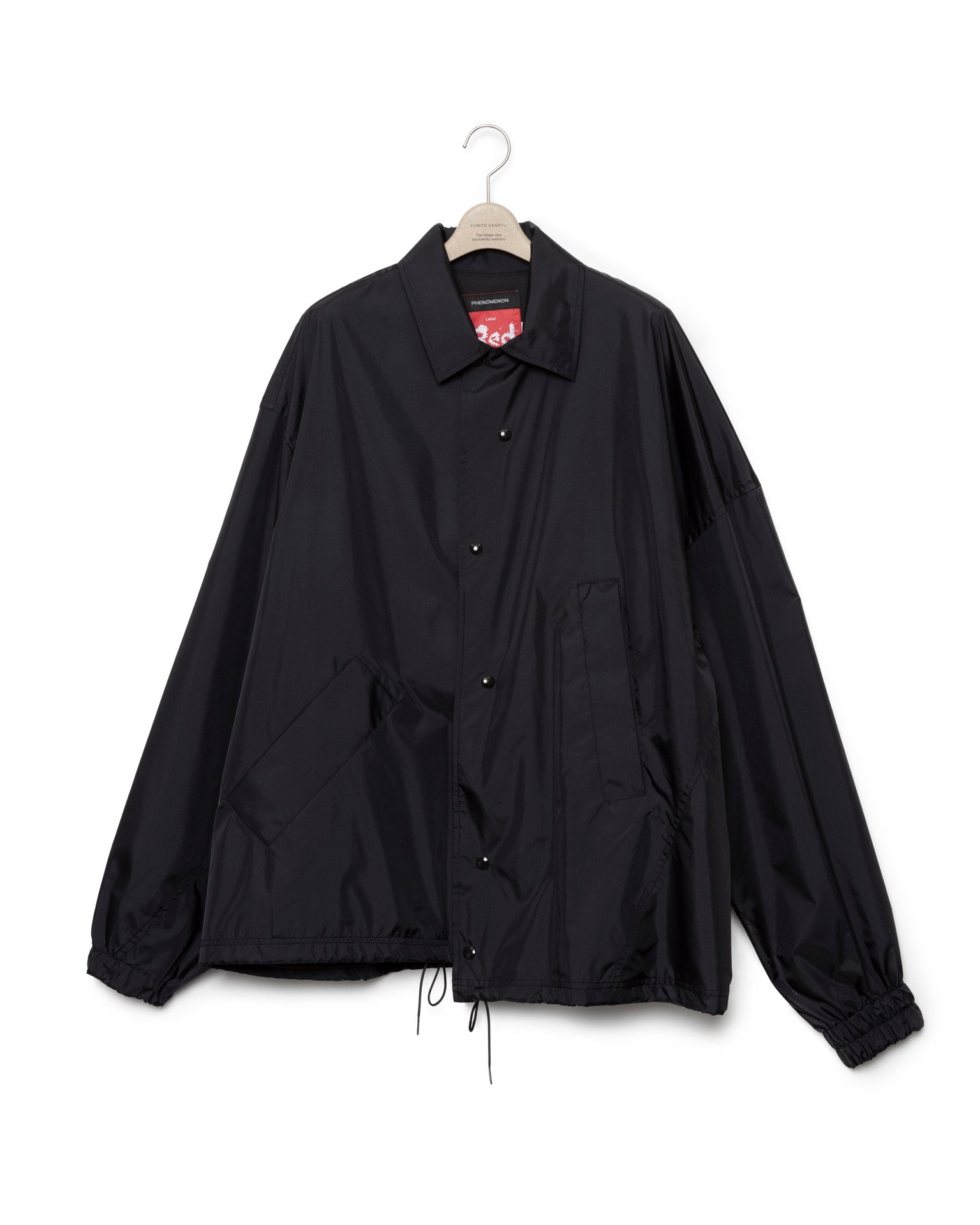 Blouson – FUMITO GANRYU OFFICIAL STORE