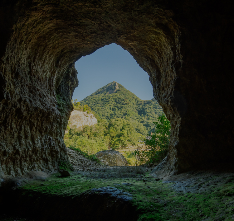 有田焼について«香蘭社|有田焼の老舗-香蘭社オンラインショップ