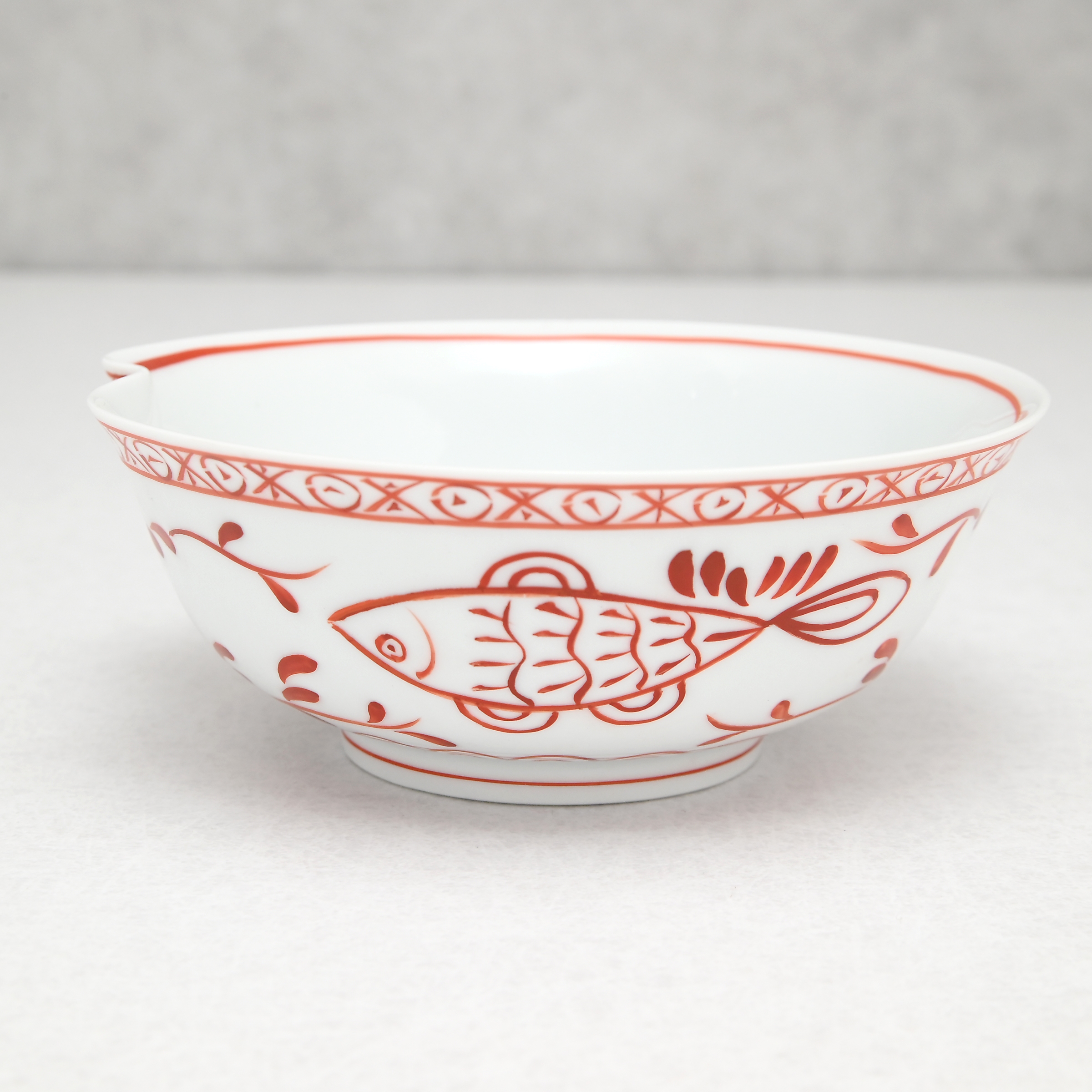 鉢|有田焼の老舗-香蘭社オンラインショップ