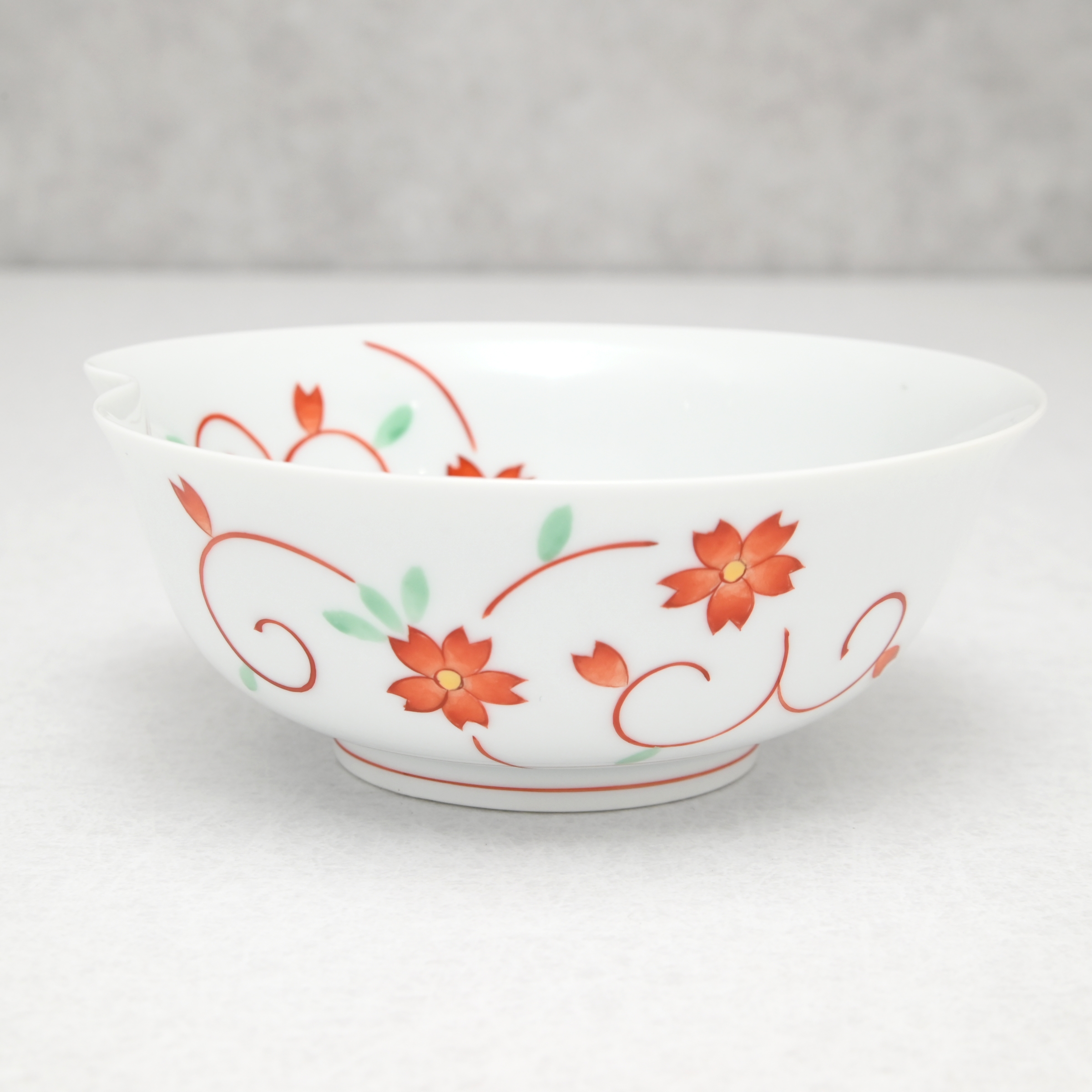 5,501～￥8,800の商品一覧|有田焼の老舗-香蘭社オンラインショップ