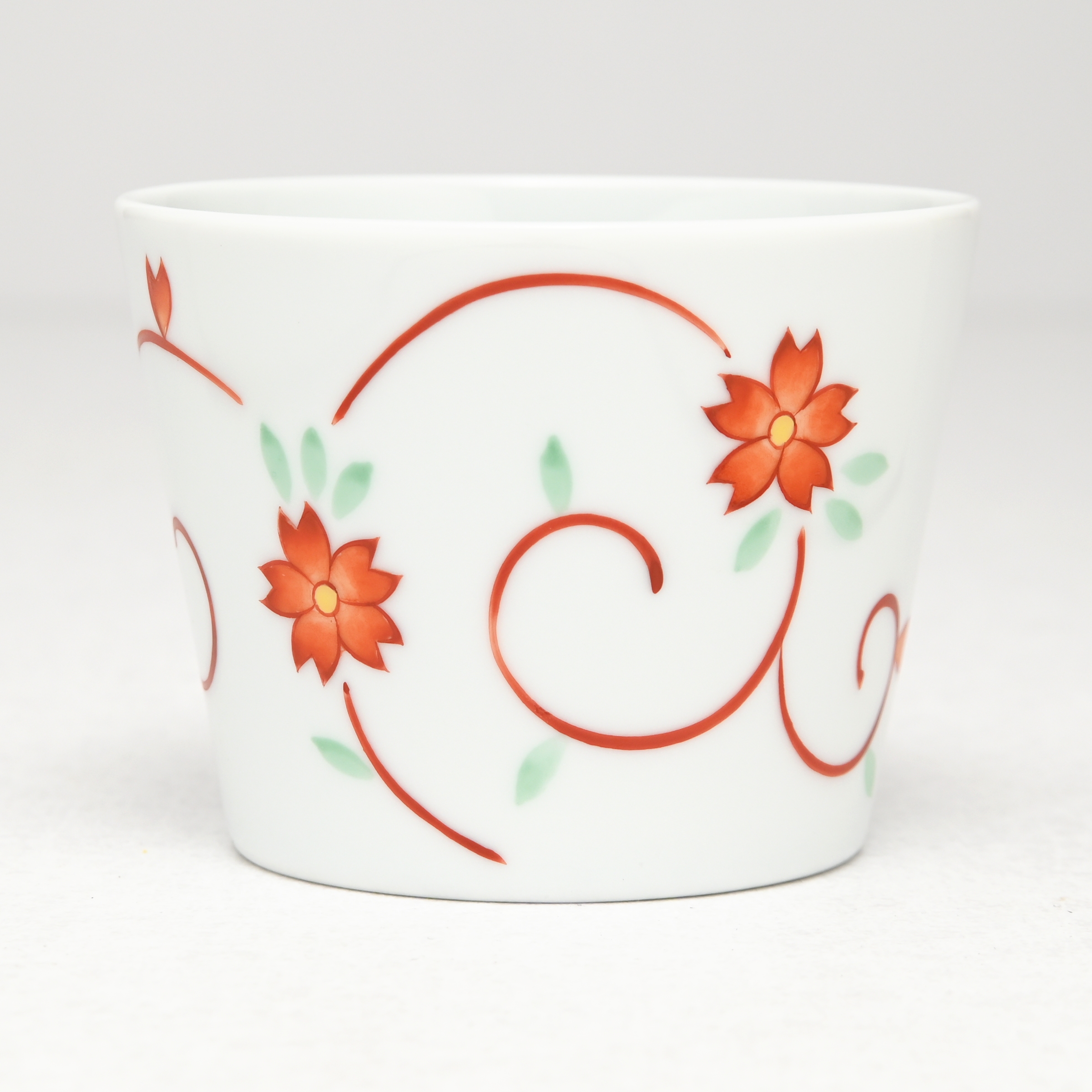 3,301～￥5,500の商品一覧|有田焼の老舗-香蘭社オンラインショップ