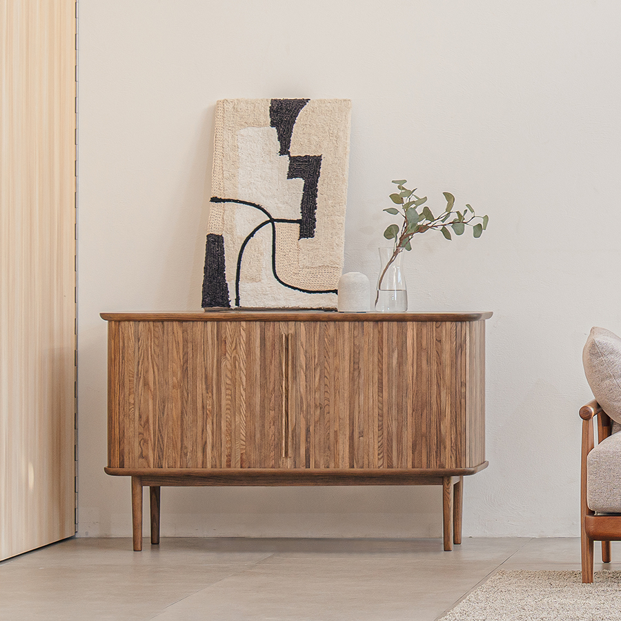 テレビ台｜家具の通販ならかねたやオンライン