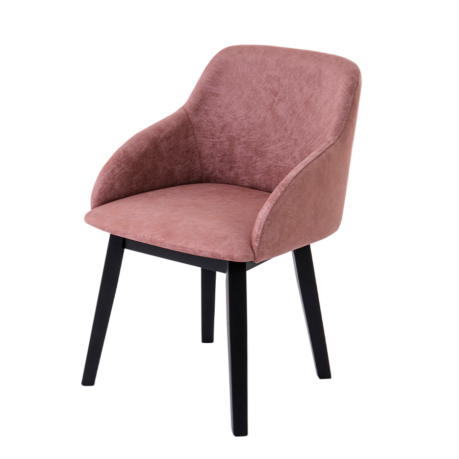 ダイニングチェア ルイス