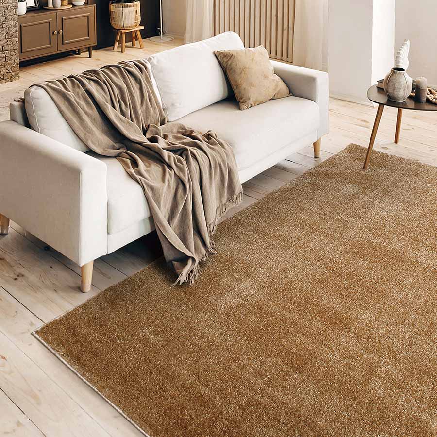 プレーベル ジェイド