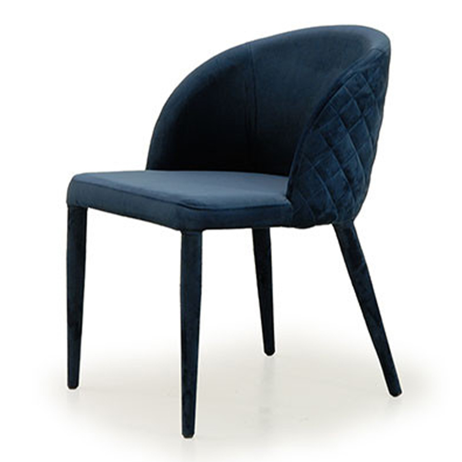 モーダ・エン・カーサ Sketch ダイニングチェア ホールド