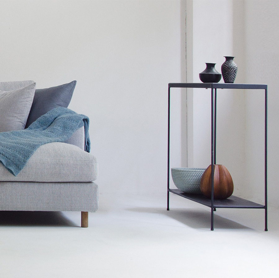 モーダ・エン・カーサ ステージ コンソール / STAGE console table