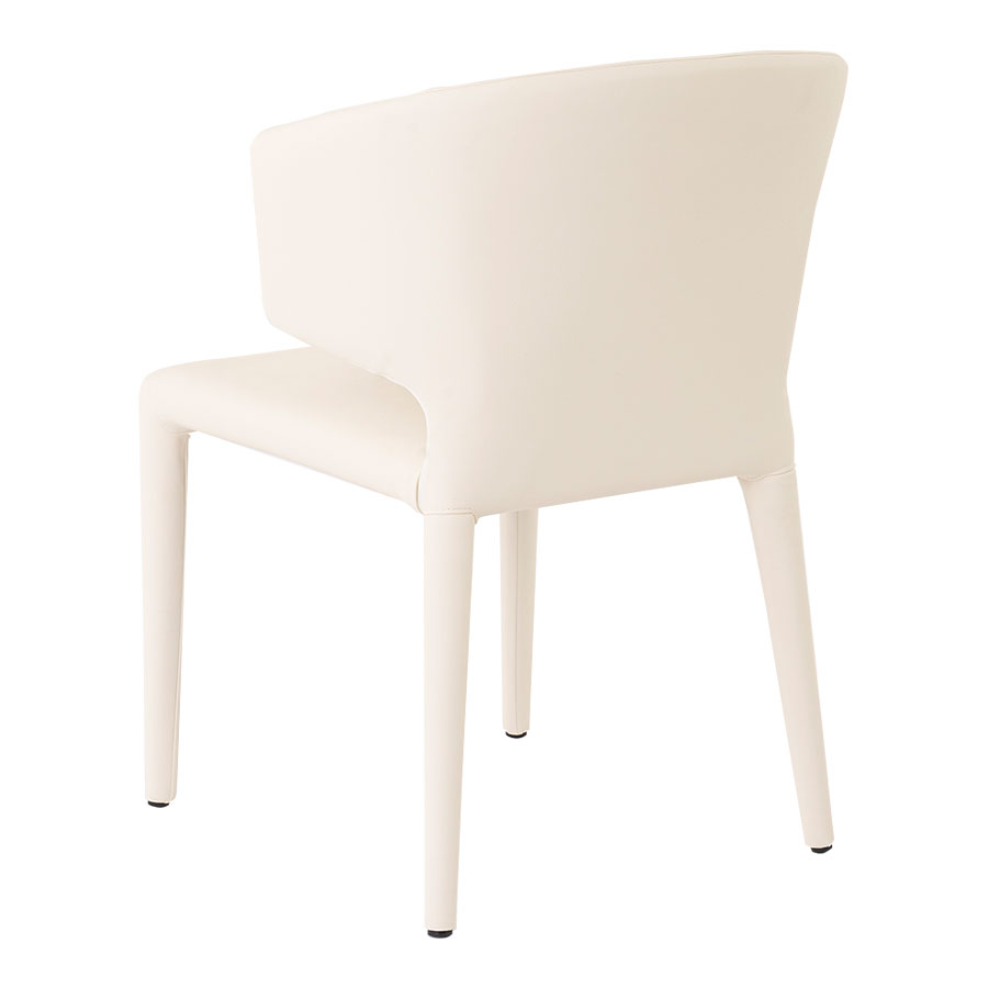 ダイニングチェア プロシュート