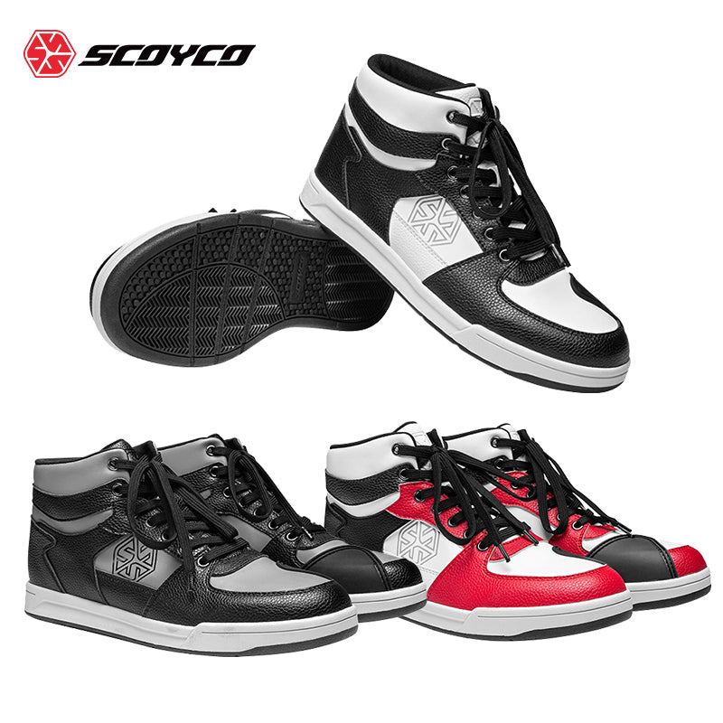 SCOYCO（スコイコ） – はとやオンライン