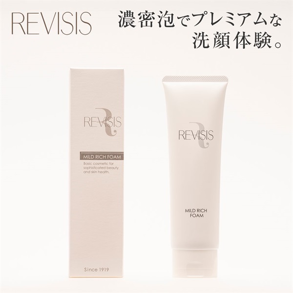 Sulwhasoo エッセンシャルリバイタライジングセット リバイタラッシュ
