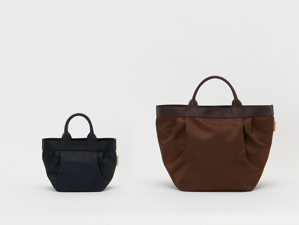 スキマ Hender Scheme Official Online Shop