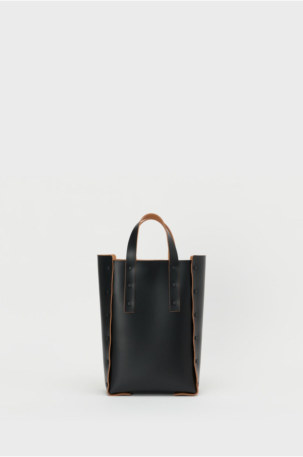 assemble hand bag tall M｜スキマ Hender Scheme Official Online Shop