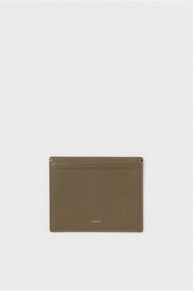 2ページ目)｜スキマ Hender Scheme Official Online Shop