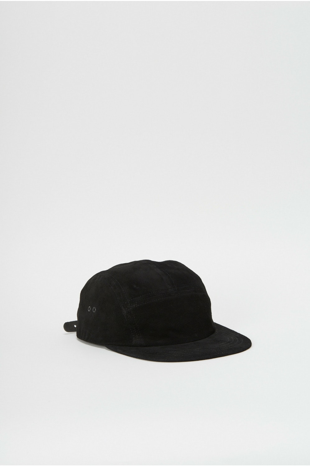 pig jet cap｜スキマ Hender Scheme Official Online Shop