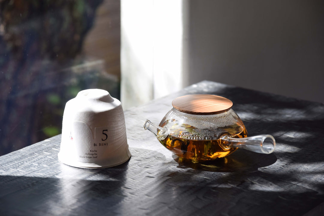 備前焼 宝瓶 急須 煎茶道具 茶器 備前焼 宝瓶 煎茶道具 急須 茶道具 在銘