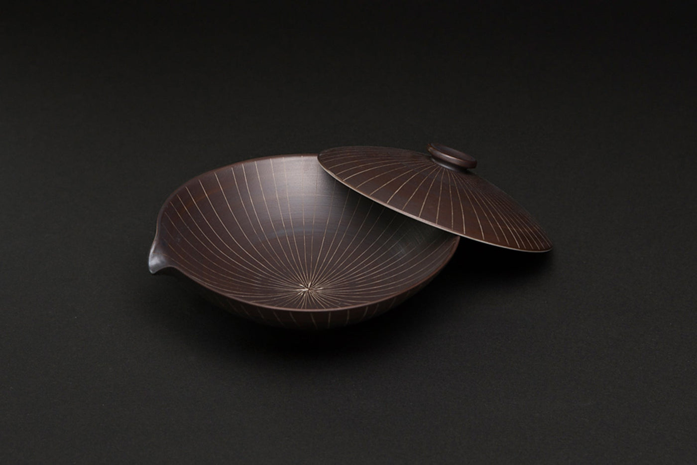 RITAO CHAN公式アカウント05 花瓶瓢箪型箸瓶景徳鎮(F-110) RITAO CHAN