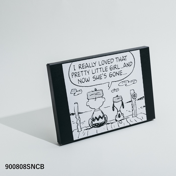 SNOOPY MUSEUM ONLINE STORE