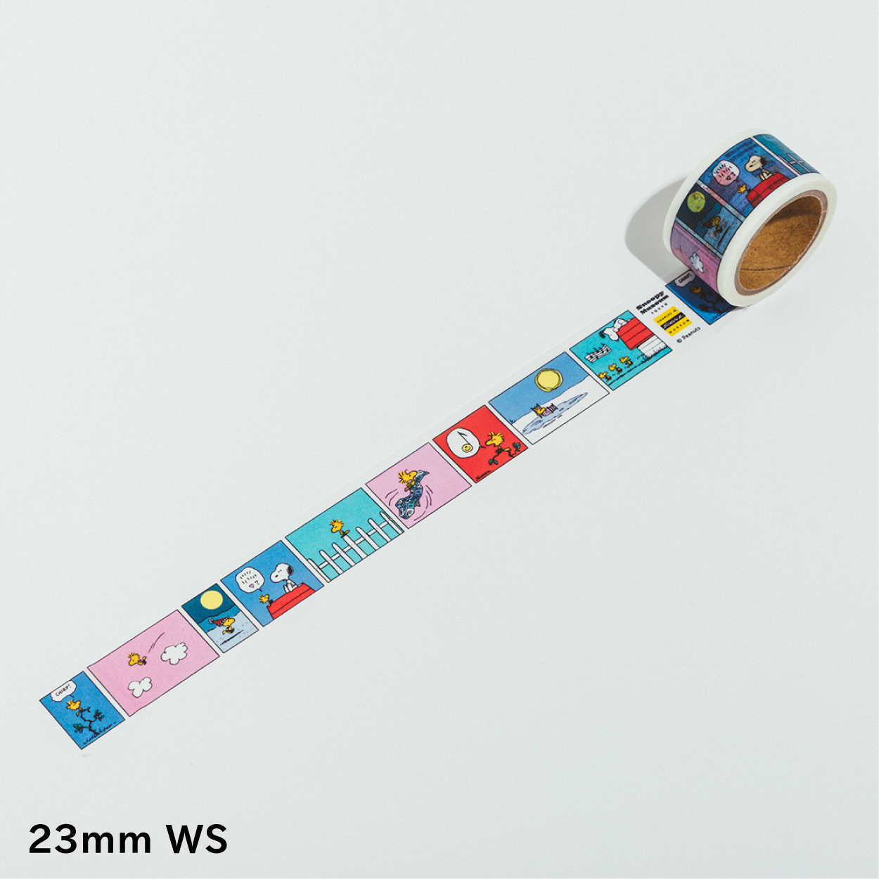 SNOOPY MUSEUM ONLINE STORE