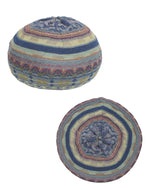 M.&KYOKO（エムアンドキョウコ）| 佐藤繊維オリジナルブランド